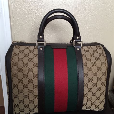 cheap authentic gucci handbags|authentic gucci outlet.